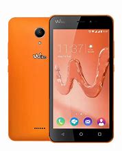 Image result for Wiko Power U20