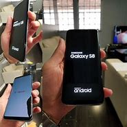 Image result for Cracked Screen Galaxy