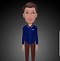 Image result for Samsung Me Moji