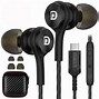 Image result for Trash Earbuds with Microphone