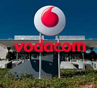 Image result for Vodacom Fibre
