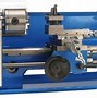 Image result for Metal Cutting Lathes