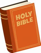 Image result for Kid Reading a Bible