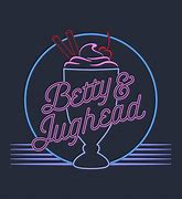 Image result for Riverdale Betty T-Shirt