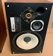 Image result for Vintage 70s Speakers