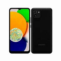 Image result for Samsung A03 4 64