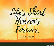 Image result for Quotes by Christian People About Life