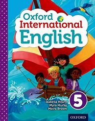 Image result for Oxford Student Book