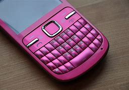 Image result for Nokia G300 电池