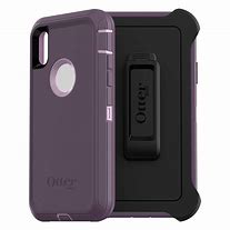 Image result for iPhone XR Purple Case