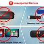Image result for Roku 2 Remote Replacement