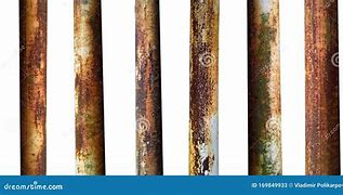 Image result for Dirty Metal Pipe Texture