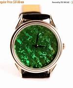 Image result for Unusual Watches