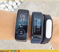 Image result for Samsung Gear Fit 2 Compatible Devices