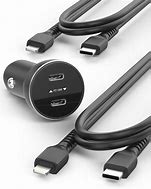 Image result for USBC Charging Porty