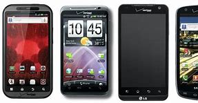 Image result for Images Verizon Small 4G Phones