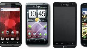 Image result for Small Verizon Phones