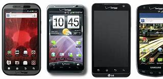 Image result for 4G Verizon Cell Phones