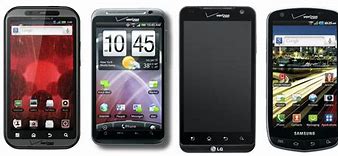 Image result for Verizon Wireless Reconditioned Cell Phones