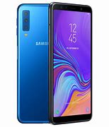 Image result for Samsung A4 2018