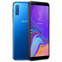 Image result for Samsung A7 Phone