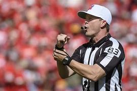 Image result for Chiefs Referee Meme
