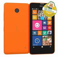 Image result for Windows Phone Nokia Lumia 635
