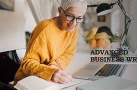 Image result for Business Writing Meaning