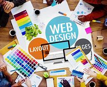Image result for Web Site Design Conceps Lifestyle