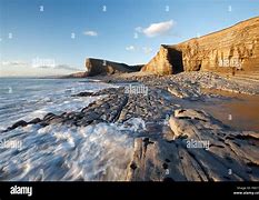 Image result for Vale of Glamorgan Wales Coast
