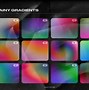 Image result for 27. Retro Grainy Grainy Gradient Textures Pack