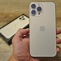 Image result for iPhone 13 Pro Max Color Oro
