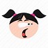 Image result for Astonished Emoji Meme Face PNG