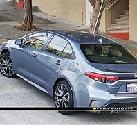 Image result for Sky Blue Toyota Corolla