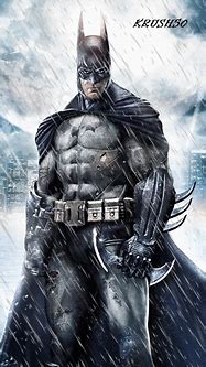 Image result for Epic Batman Wallpaper