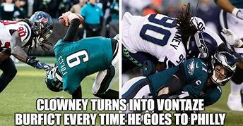 Image result for Playoff NFL Football Memes