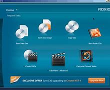 Image result for Difference Between CD and DVD
