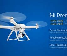 Image result for MI Drone Price in India