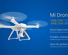 Image result for MI Drone Price in India