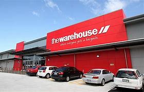 Image result for Warehouse