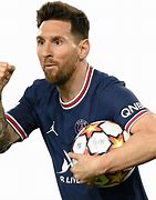 Image result for Lionel Messi