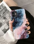 Image result for Coque De Telephone Fille iPhone