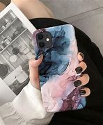 Image result for Coque Telephone On Plus T5