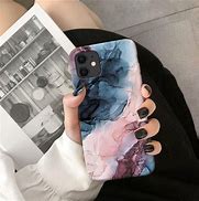 Image result for Coque Telephone 11 Fille