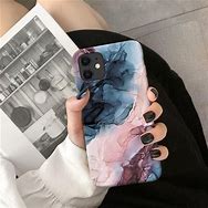 Image result for Coque Pour iPhone 15