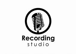 Image result for iPhone Screen Recording Logo