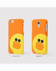 Image result for Samsung 5S Phone Cases