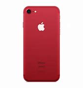 Image result for iPhone 7 How Much Money