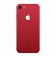 Image result for Fone iPhone 7