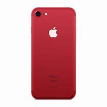 Image result for iPhone 7 Model Number